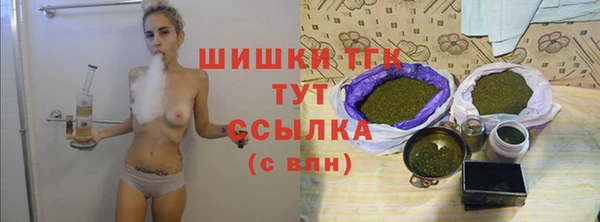 дмт Нефтегорск
