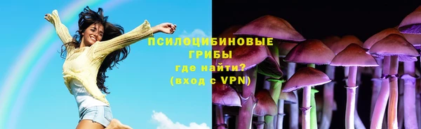 дмт Нефтегорск